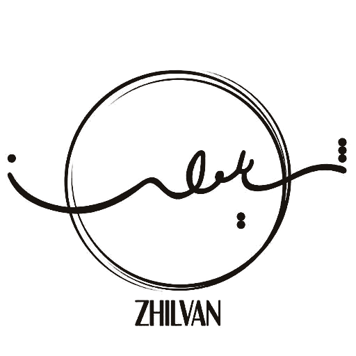 Zhilvan logo